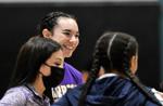 All-Area MVP: Alex Paquet helped guide Righetti to elusive CIF title