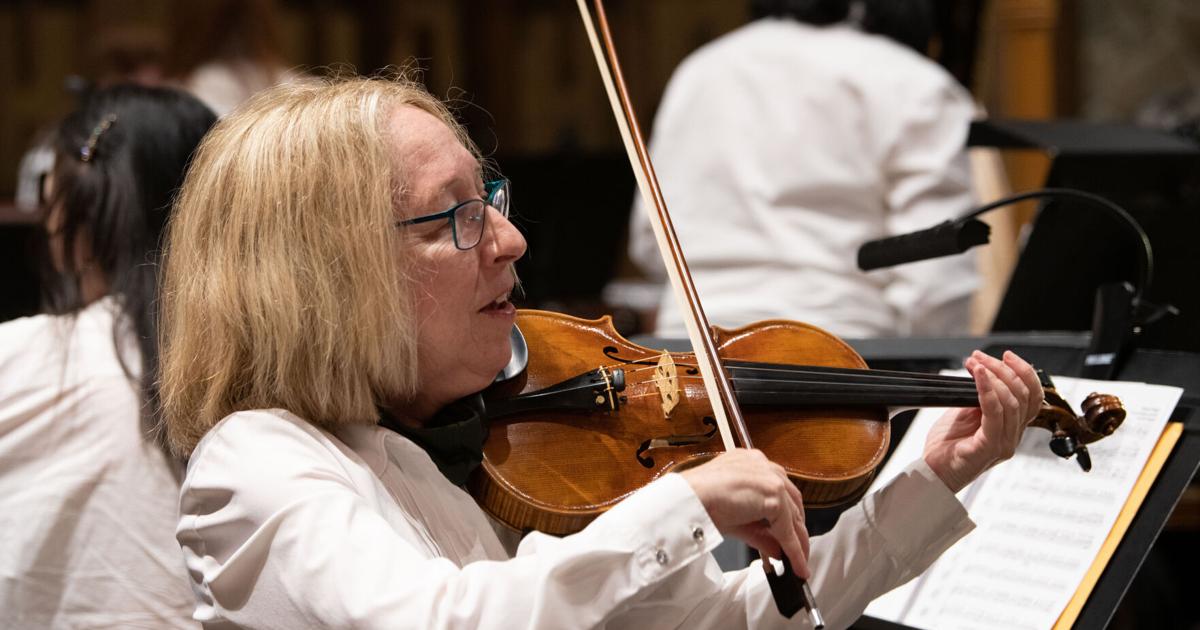 Lompoc Pops Orchestra season finale concert to feature 2023 Flower Fest ...