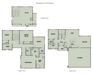Res4_TheClusters.jpg