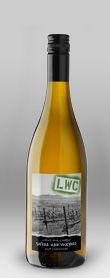 Loring Wine Company