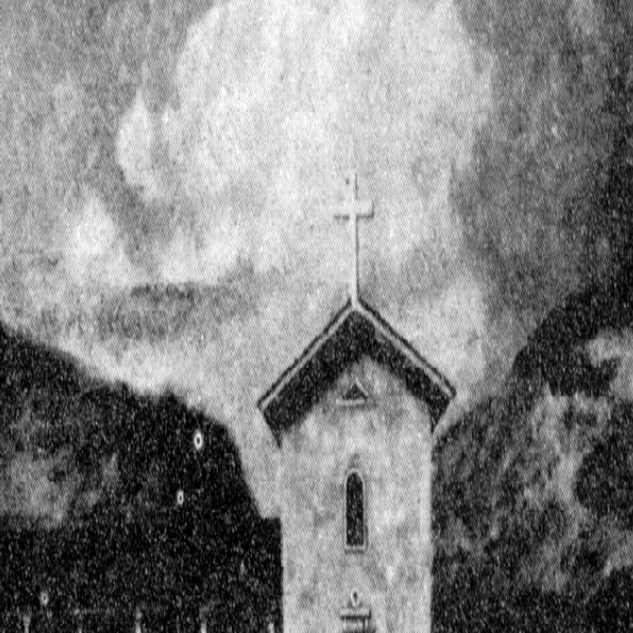 La Purisima Mission Vieja Church: Things not in Lompoc anymore | Our  Storied History | Local News | santamariatimes.com