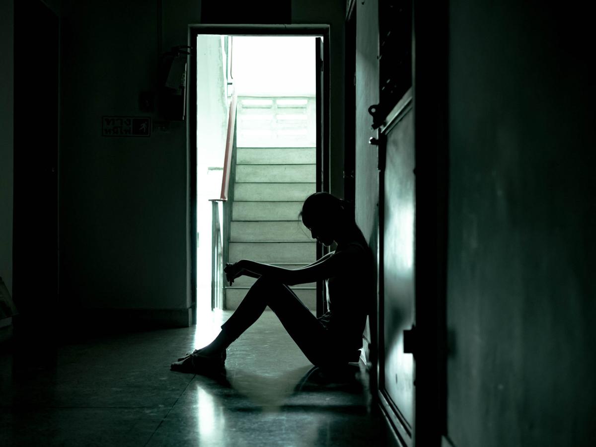 MOMS-CORONAVIRUS-CHILDREN-MENTALHEALTH-DMT