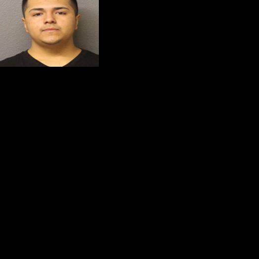 Suspect arrested for attempted murder of police officer in Santa Maria ...