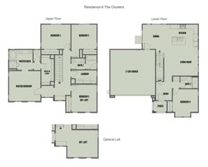 Res6_TheClusters.jpg