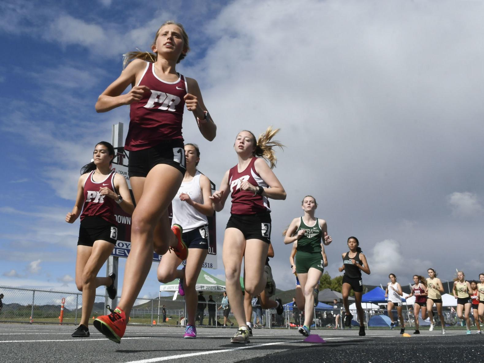 50+ Janelle Taylor Rincon Valley Pictures