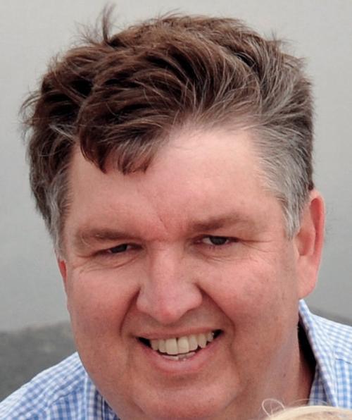 John lindsey mugshot.jpg