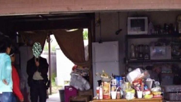 Home kitchen cooks may soon be serving up their specialties in Santa  Barbara County | Government and Politics | santamariatimes.com