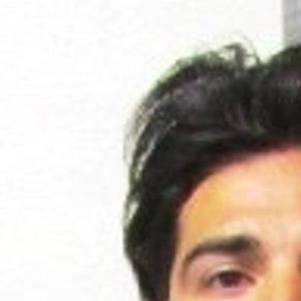 Former Youth Pastor Charged With Sex Abuse Sentenced To 8 Years Crime And Courts Santamariatimes Com Zapraszamy do obejrzenia nowego numeru malolata k2 pt. former youth pastor charged with sex