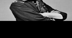 For the Custers, Little Bighorn was a family affair | Holy Cow! History - Vimarsana News