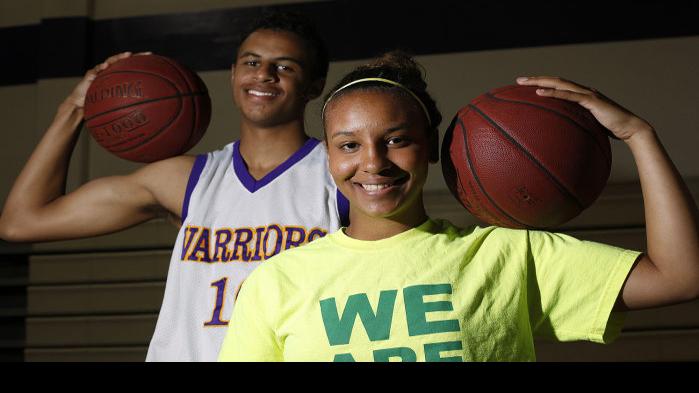 Cameron Walker Is The Boys All Area Mvp Aghs Santamariatimes Com