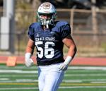 062621 FCA Classic 22.JPG