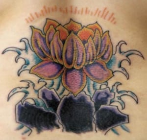 Tattoo done by Alex Torres at ink devotion tattoo in Coachella Ca  r tattoos
