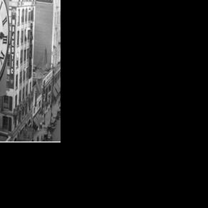 'I see you!': How a silent movie has made me very loud about classical music