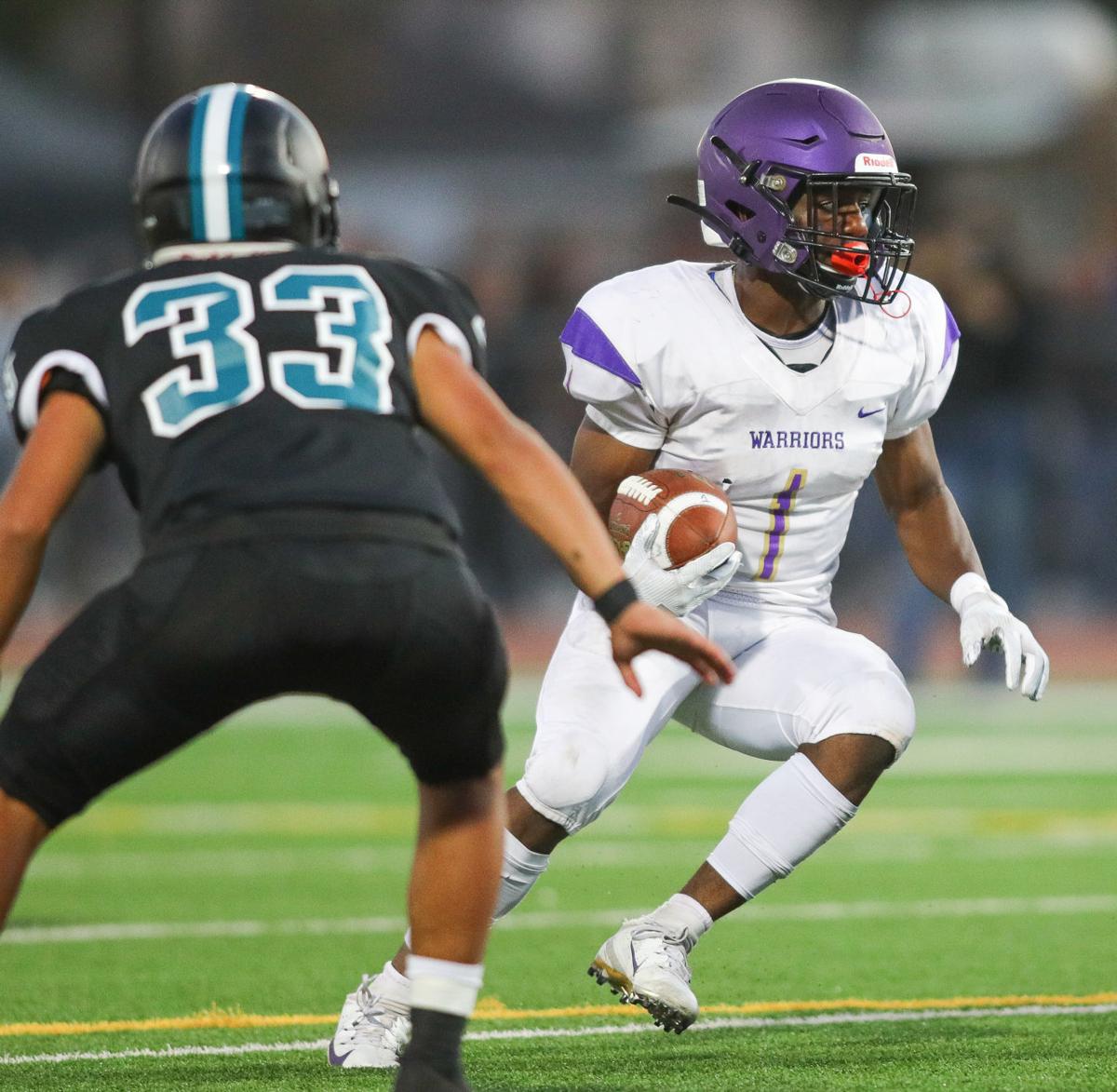 090619 FB Pioneer vs Righetti 07.jpg