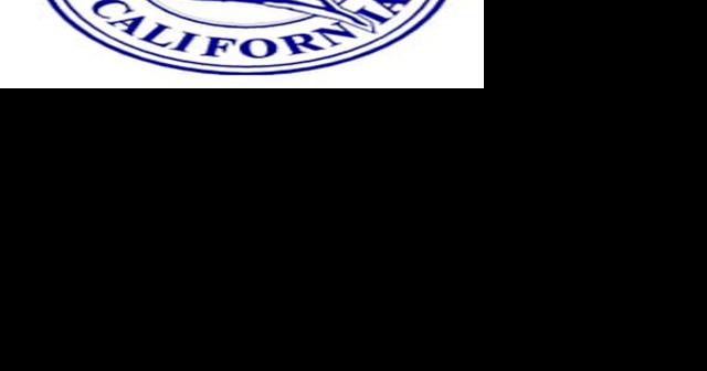 Solvang to dissolve tourism committee; concern raised about treatment of city committee volunteers - Vimarsana News