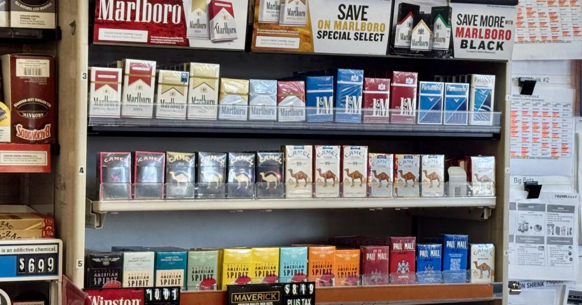 best marlboro cigarette The Ten Cigarettes in the World What Is The Best Marlboro