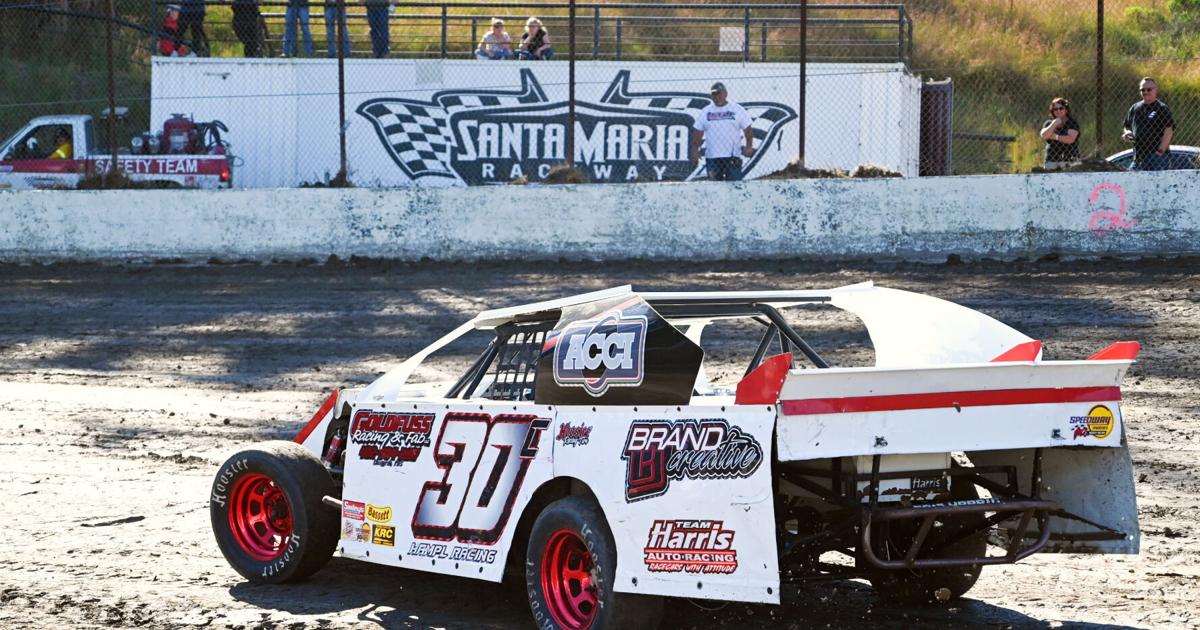 Top local stories in 2024 included high school upheaval, business news, and the Speedway Top local stories in 2024 included high school upheaval, business news, and the Speedway