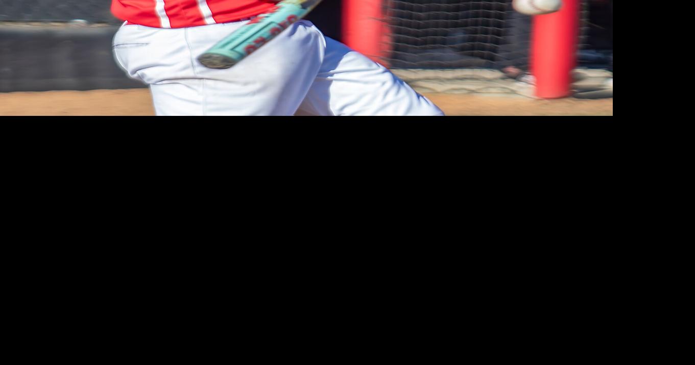 Santa Maria, Santa Ynez baseball game ends in tie