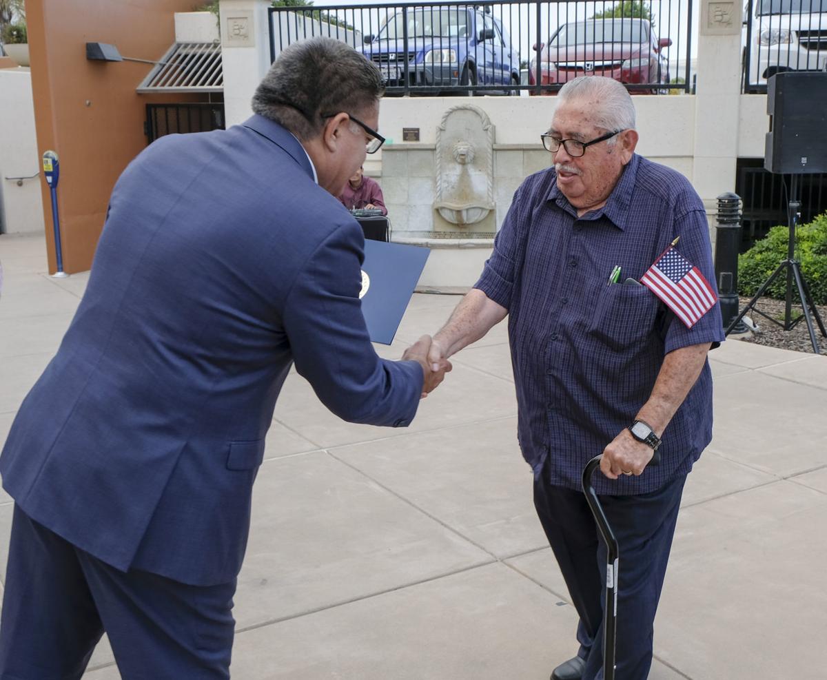 092218 Citizenship Ceremony 10.jpg