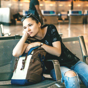 Beware, the airlines are about to ruin your summer | Guest Commentary - Vimarsana News