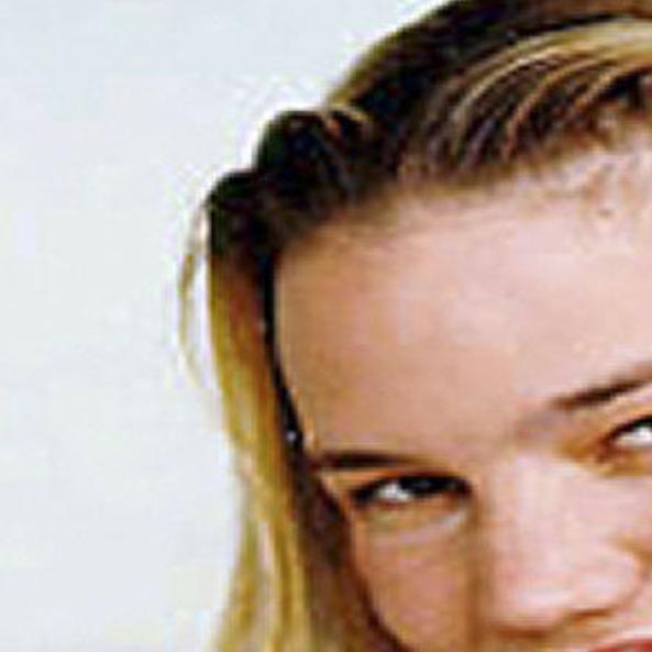 In Your Own Backyard Podcast Episode 3 - 5e28a116DbeD7.image