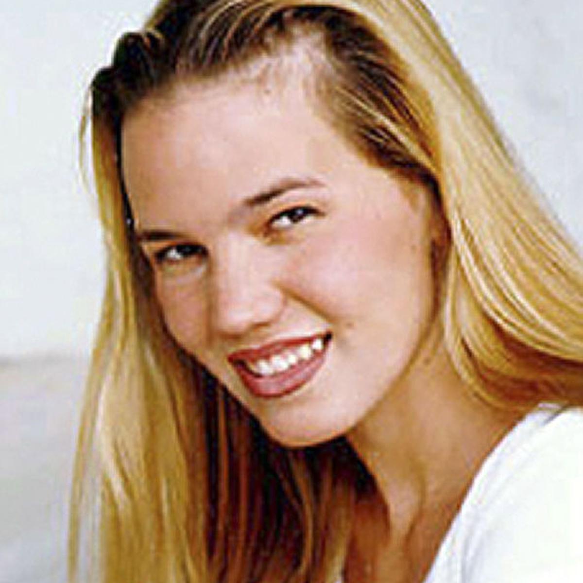 In Your Own Backyard Podcast Episode 3 - 5e28a116DbeD7.image In Your Own Backyard Podcast Episode 3 - 5e28a116DbeD7.image