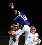 110621 AHS RHS CIF 12.JPG