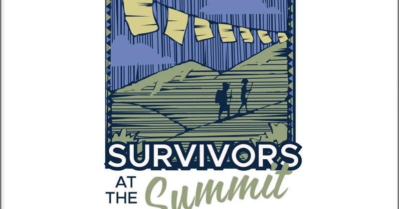 Thirty Years in the Mountains: Utah’s Landmark Cancer Survivor Event Marks a Historic Milestone