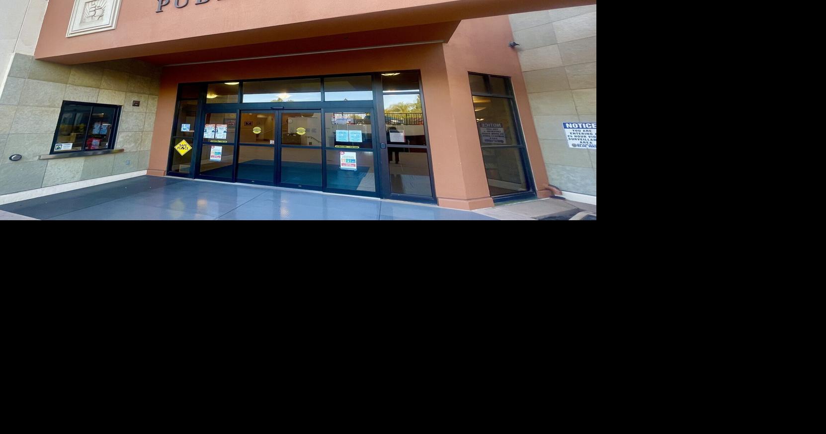 May at the Santa Maria Library brings free 'crafternoons', techhelp