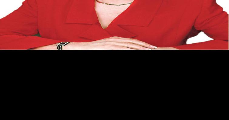 Dear Abby: Aging man’s antics and ego make him hard to be around