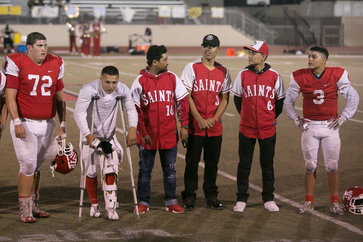 090817 SM Saints Baseball Team CIF 013.jpg