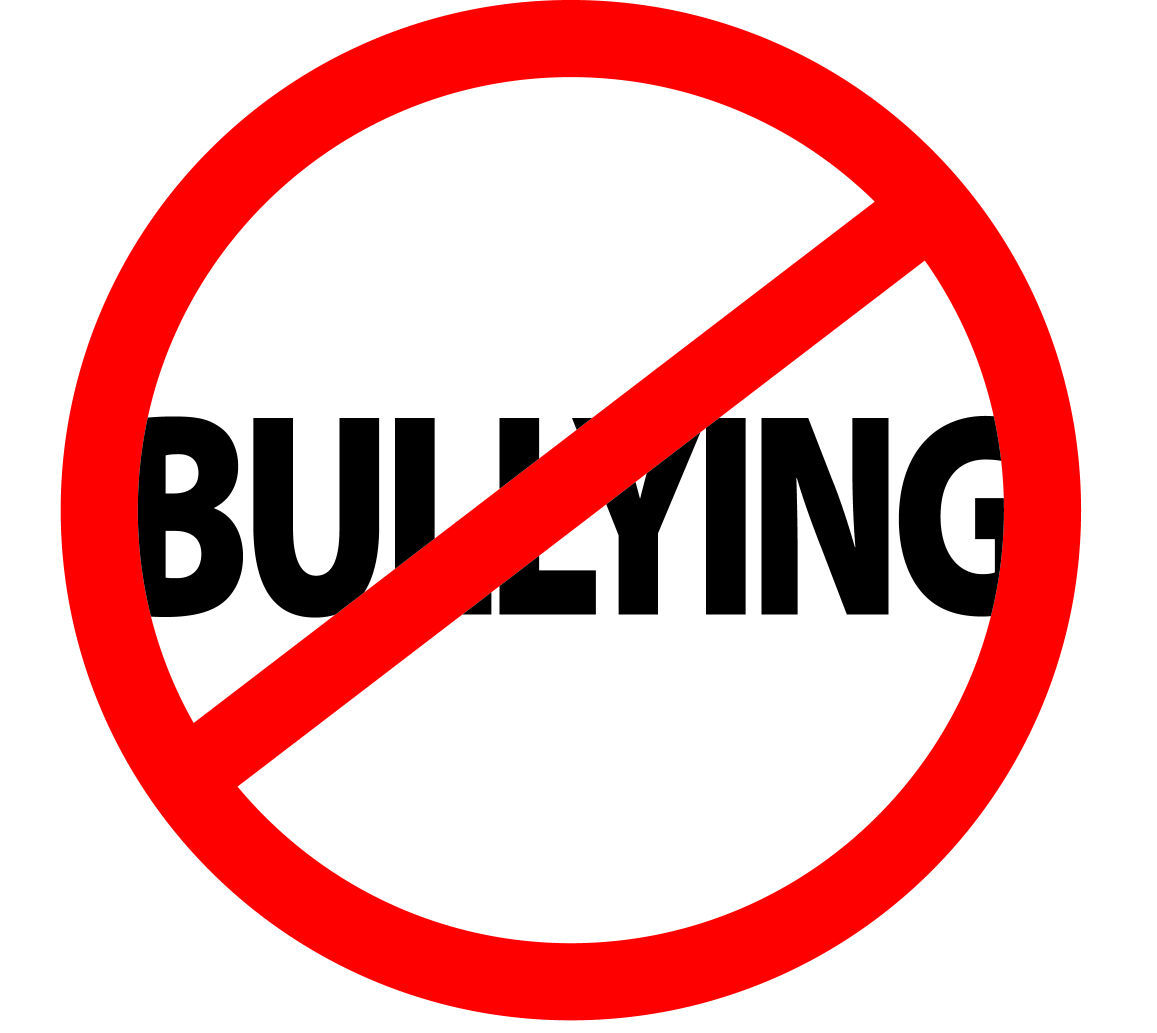Bullying