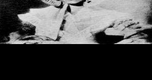 Dorothy's big debut | Holy Cow! History | Guest | santamariatimes.com - Vimarsana News