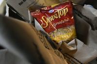 111919 Lompoc Pantry 03.jpg