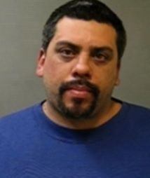 mugshots aguilar steve august santamariatimes