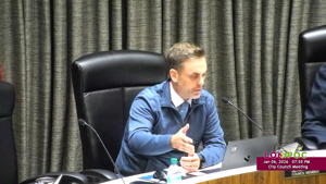 Lompoc City Council votes to draft special sales tax measure for June to fund road repairs