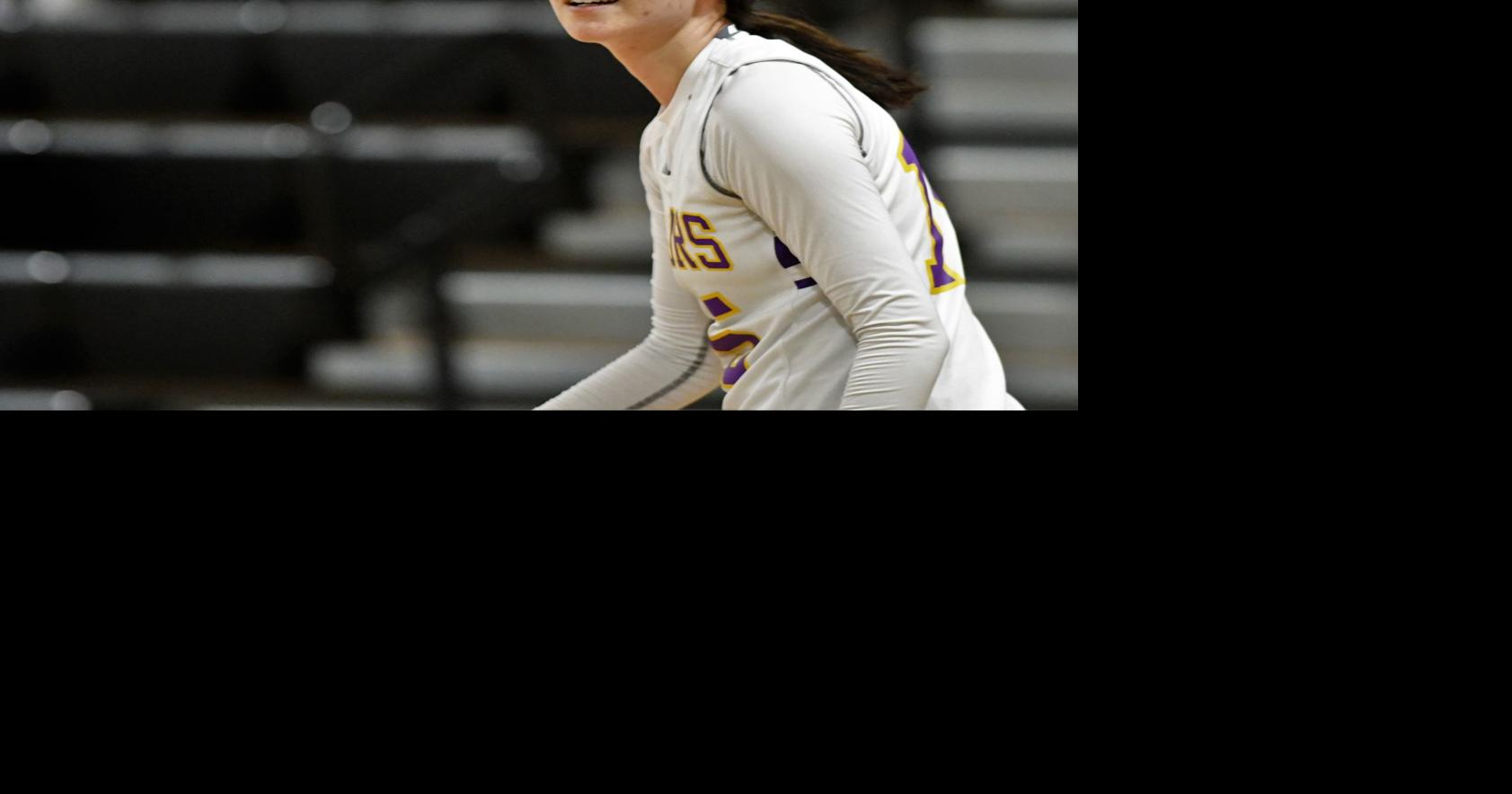 Expectations are high at Righetti: Warriors eye undefeated league title ...