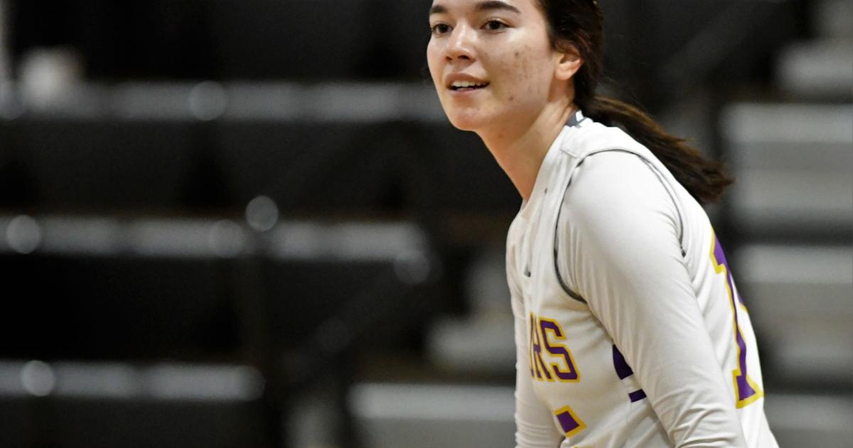 Expectations are high at Righetti: Warriors eye undefeated league title ...