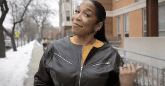 Politics and vulgarity are not a good mix | Guest Commentary