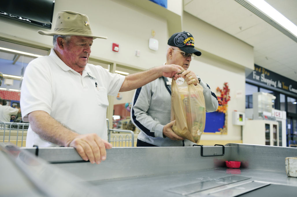 vandenberg commissary hours