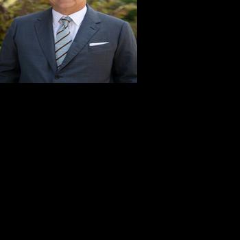 Martinez launches campaign for Santa Maria City Council District 4