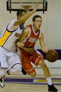 Robbie Berwick 2.jpg