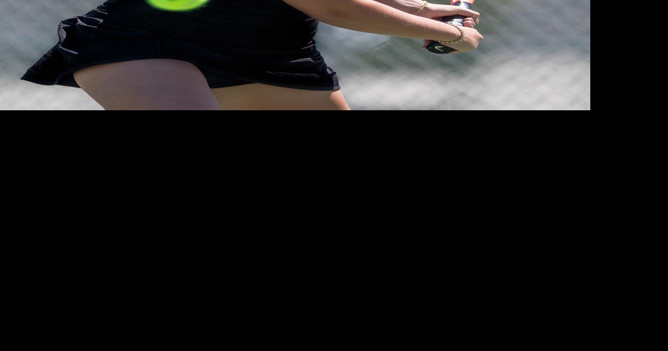 20250826 SYV G Tennis vs Dos Pueblos 02-Edit.jpg | | santamariatimes.com