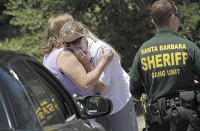 062510 SY Swat 7.jpg