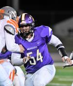 110621 AHS RHS CIF 08.JPG