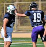 062621 FCA Classic 13.JPG