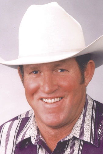 Fred J. Hayes