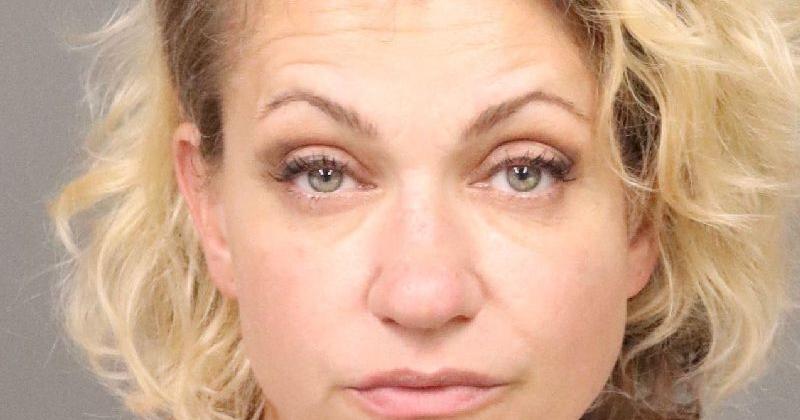 Murder charges filed against woman following fentanyl overdose in San ...