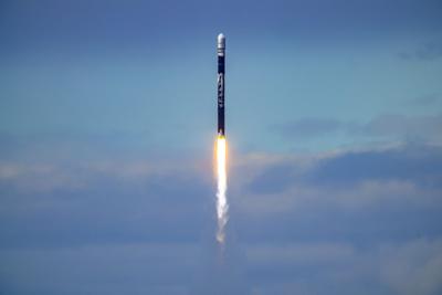 Image of Firefly-1