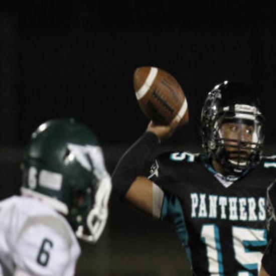 Gallery Football Templeton At Pioneer Valley Football